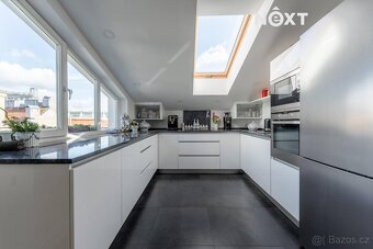 Prodej byt 4+kk, 163㎡ - 10