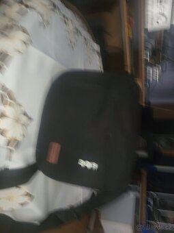 Nikon COOLPIX P950 - 10