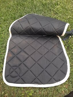 Eskadron podsedlovky - 10