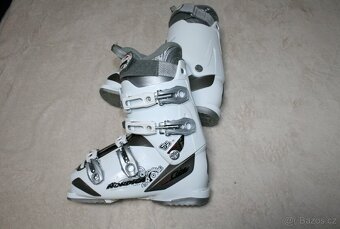 lyže Dynastar Intense 153 cm - 10