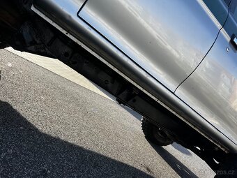 Mitsubishi L200 - 10