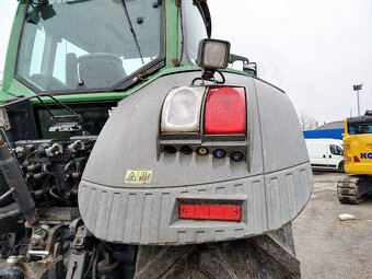FENDT 824 VARIO - 10
