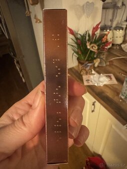 Parfémová voda Lancome - 10