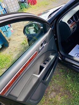 Škoda superb - 10