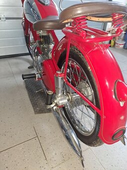 Jawa 250 Pérák - 10