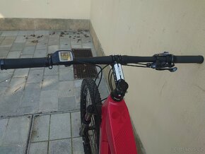 Elektrokolo Colnago - 10
