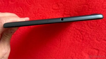 Samsung Galaxy TabA (SM-510) - 10