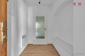 Prodej bytu 3+kk, 76 m², Miletín, ul. Komenského - 10