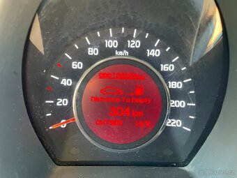 Kia Rio 1.2i 2015 - 10