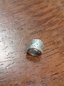 PANDORA náramek 19cm s 6 ti korálky ,SUPER CENA ,- 1000,- - 10