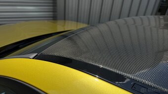 BMW M4 LCI - 10