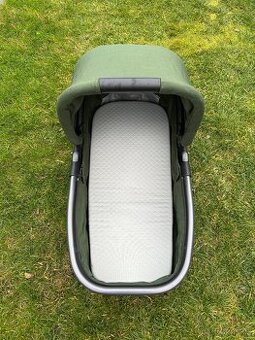 TFK Mono Air oliv - 10