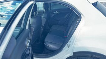 2017 Fiat 500X,103 kW Cross DPH - 10