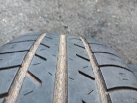 Sada ALU kol Reifen.Com 195/65R15 letní - 10
