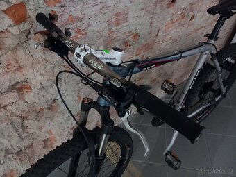 Kellys Quartz Disc 2009 - 10