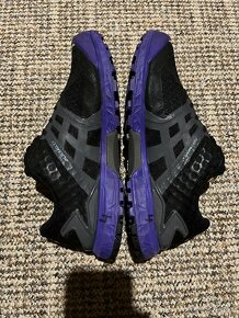 Inov-8 Trailroc 285 Vel 37 - 10