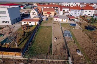 Prodej Rodinný dům, 134㎡ - 10