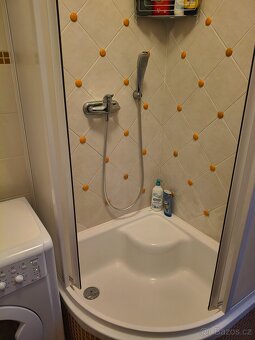 Prodej bytu 3+1, Vsetín - 10