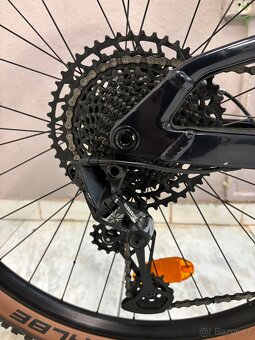 SCOTT SPARK 970 29 - 10