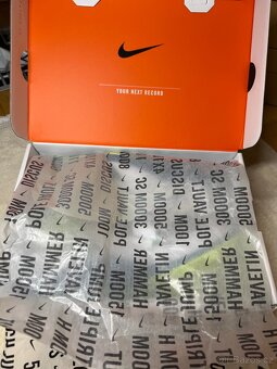 Nike Zoom Rival Jump - 10