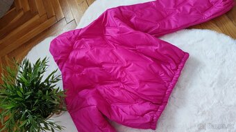 Crop bunda Máma a dcera GT Store vel. XS a 116cm - 10
