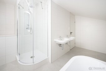 3+kk 99m², Havraní, Brno - Černovice - 10