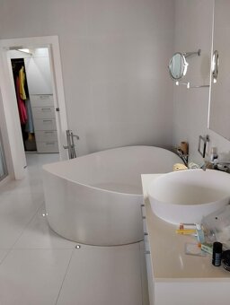 Penthouse v Costa Adeje – 200 m² luxusu, s výhledem na oceán - 10