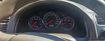 Honda Civic ES7 16 VTEC - 10