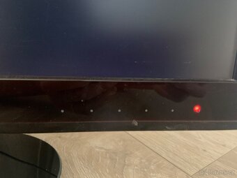 PC monitor SAMSUNG, 60cm - 10
