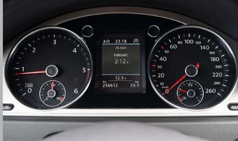 🚘 Volkswagen Passat B7 | 2.0 TDI DSG | MAX výbava 🚘 - 10