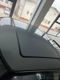 Mazda RX7 - 10
