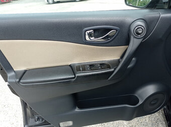 Renault Koleos 2.0 dCi/4x4/1Maj/Výhřev/Navi - 10