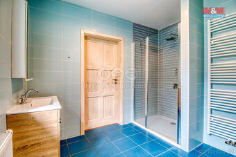Prodej rodinného domu, 191 m², Litohlavy - 10