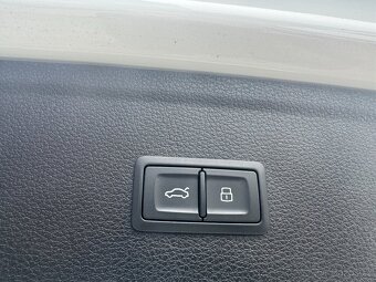 Audi Q5 Sport 2,0TDI 140kW S-tronic Quattro - 10