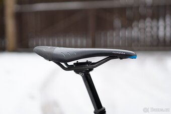 S-Works epic 2021 (komplet kolo/rámová sada) - 10