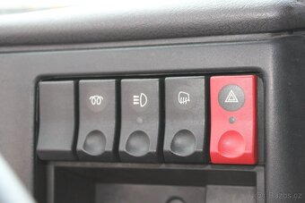 Renault PREMIUM ROUTE 420 DCI,ZÁVADA MOTORU - 10