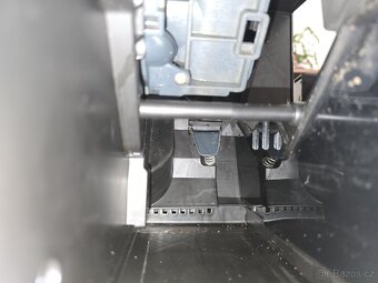 Kávovar De'Longhi Magnifica S - 10
