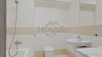 Prodej bytu 1+kk/B, 34 m2 - Praha 10, ev.č. 00803 - 10