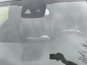Mercedes-Benz GLC 250d 4matic AMG - 10