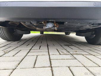 Citroen C4 grand Picasso - 10