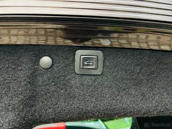 Opel Insignia 2.0CDTi 125KW MANUÁL VÝHŘEV KAMERA FACELIFT - 10