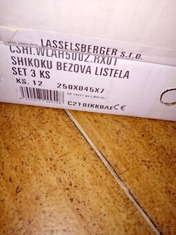 PŘEBYTKY S REKONSTRUKCE - 10