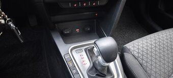 Kia Ceed 1.4TGi,Automat,Max výbava,Záruka,Hezký stav - 10