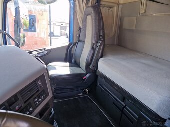 Volvo FH 500 XL STANDART - 10