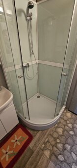 Velký 2+1,66m2,OV v Luhačovicich - 10