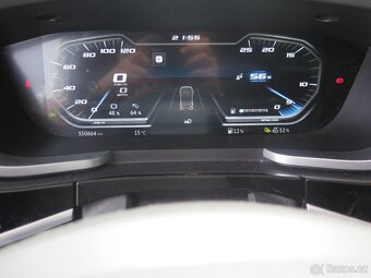 DAF XG 480 FT LOWD - MEGA - 10