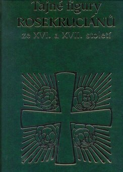 Náboženstvo, ezoterika - 10