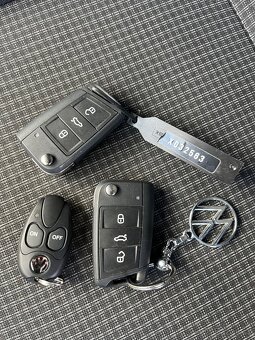 Transporter T 6.1 2.0 TDI 110kw DPH - 10