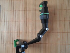 Cellphone holder - 10