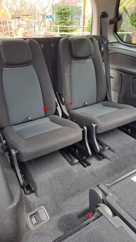 Galaxy 2.0 TDCI 103kw - 10